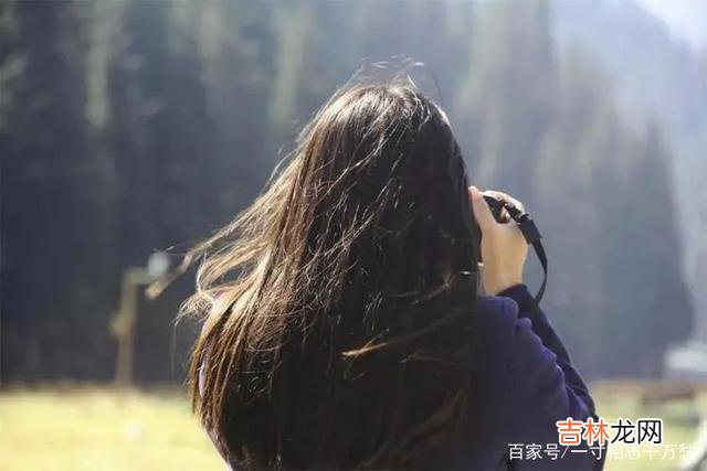 每个人都处在一个不甘平庸，却又不得不平庸的人生当中