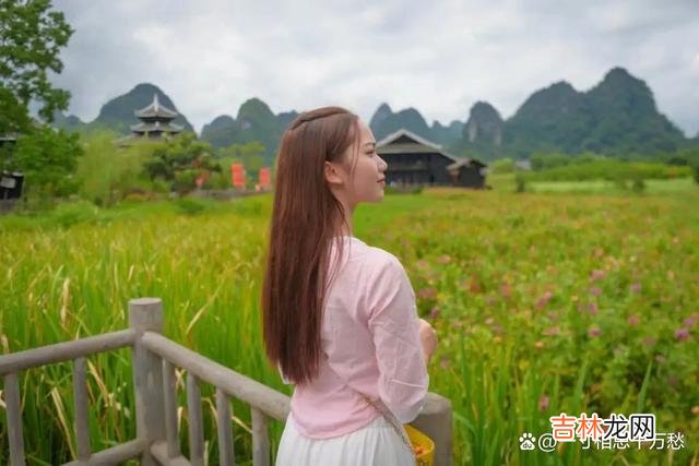 有这样一个现实的的问题 为什么有些人一直单身，原因是因为性格问题？