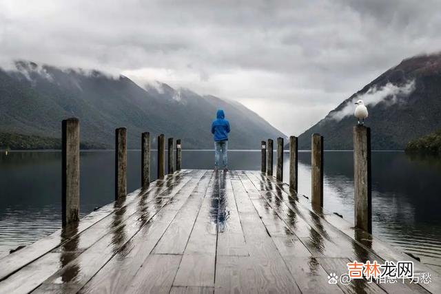 人与人之间的相处 为什么“渣男”会比“好”男生更受欢迎？