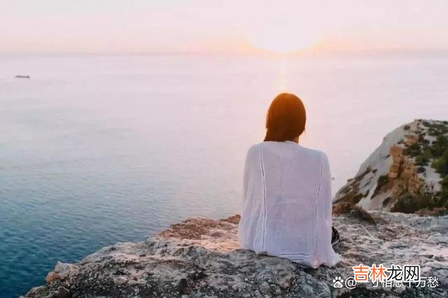 人与人之间的相处 为什么年纪越大，对待感情更喜欢直接一点？