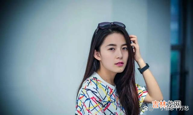 人与人之间的相处 为什么年纪越大，对待感情更喜欢直接一点？