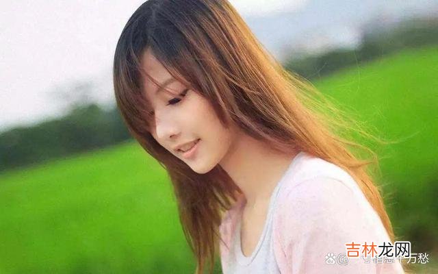 人与人之间的相处 为什么年纪越大，对待感情更喜欢直接一点？