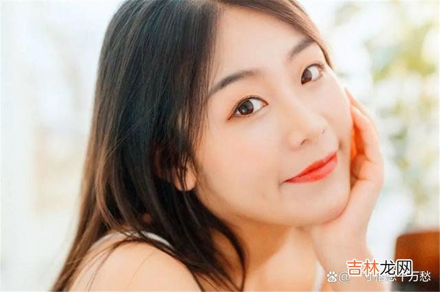 人与人之间的相处 为什么年纪越大，对待感情更喜欢直接一点？
