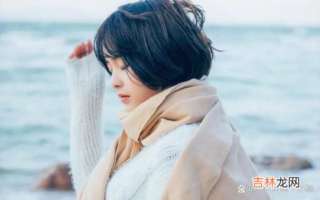 人与人之间的相处 为什么年纪越大，对待感情更喜欢直接一点？