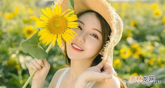 人与人之间的相处 为什么年纪越大，对待感情更喜欢直接一点？