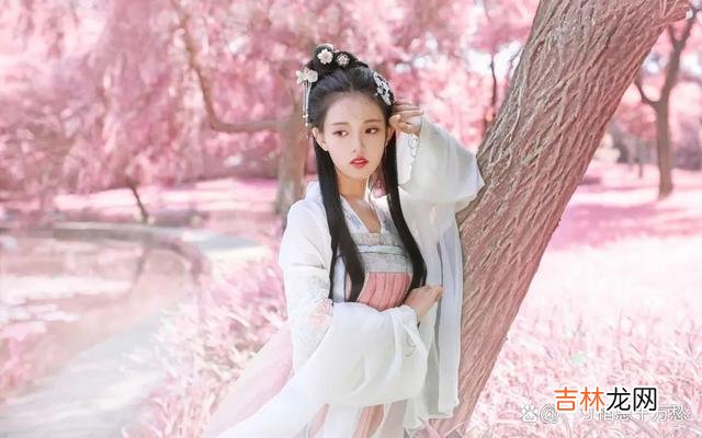 人与人之间的交往 如何判断一个人是否喜欢你，这四种行为说明他是喜欢你