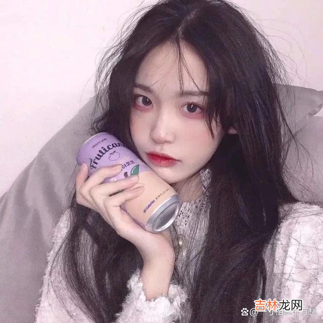 人与人之间的交往 如何判断一个人是否喜欢你，这四种行为说明他是喜欢你