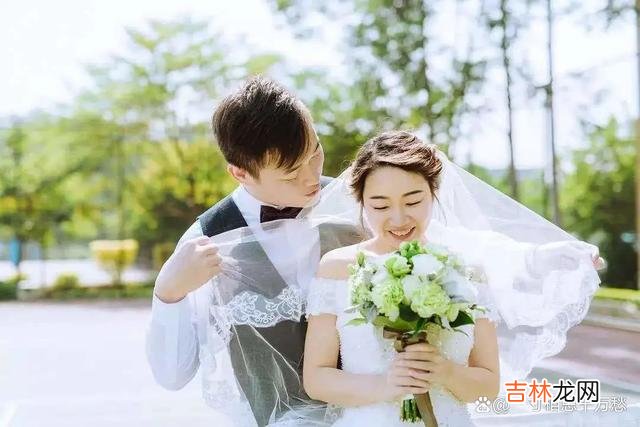 每个人都渴望着拥有一份美好的感情 两个人之间聊什么话题，可以增加彼此的感情