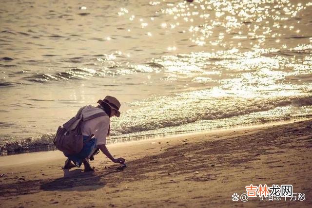 人人都希望生来有钱 如果你失去了一份稳定的收入，你会怎么办？