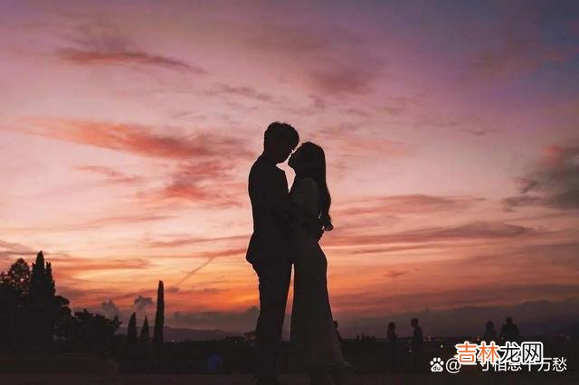 人人都希望生来有钱 如果你失去了一份稳定的收入，你会怎么办？
