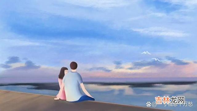 人人都希望生来有钱 如果你失去了一份稳定的收入，你会怎么办？