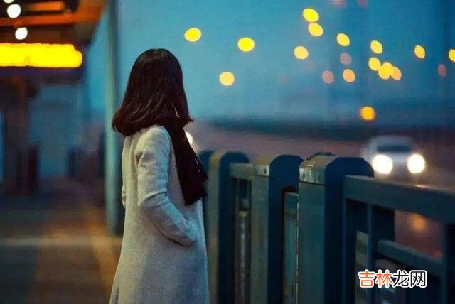 相信绝大多数的人 为什么喜欢一个人会变成如此的卑微？