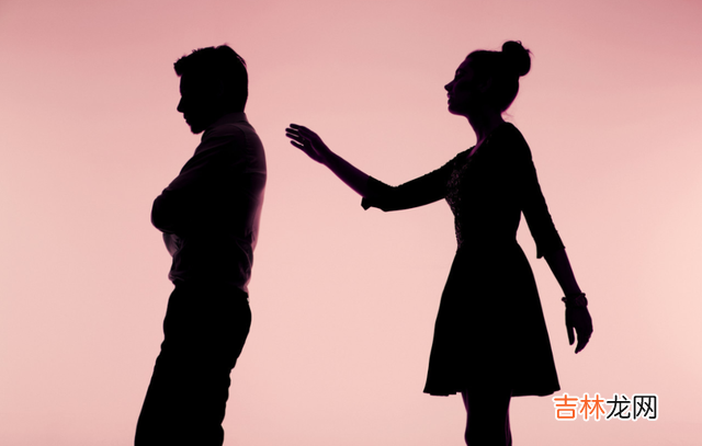 相信很多人都遇到过这种情况 为什么大部分男生在女生提出分手的时候，都会直接答应？