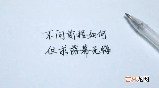 相信很多人都遇到过这种情况 为什么大部分男生在女生提出分手的时候，都会直接答应？