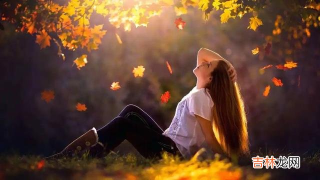 人与人之间的相处 感情经不起推敲,迟早有一天也会因为相互猜疑而崩塌