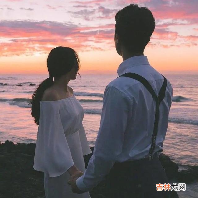 人与人之间的相处 感情经不起推敲,迟早有一天也会因为相互猜疑而崩塌