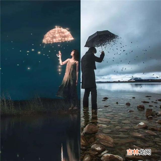 关注喜欢和适合哪个更重要 喜欢和适合的人在一起，得到了这几个问题才值得思考