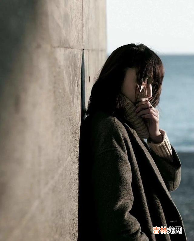 失败是成功之母 表白失败后，怎么调整自己的精神状态？