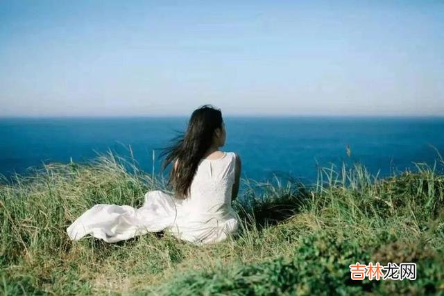 人是群居性动物 低质量的社交，如何给自己温暖？