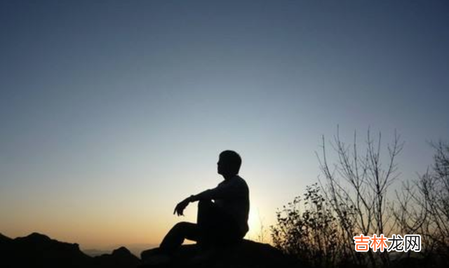 人是群居性动物 低质量的社交，如何给自己温暖？