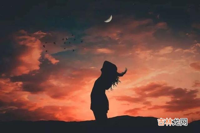 每个人都会有经历一些自己不想面对的问题 逃避肯定是不能够解决问题的,尤其是在感情问题上