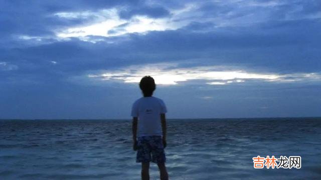 有多少人的喜欢 你的主动却也换不来他的回应，这说明了什么问题？