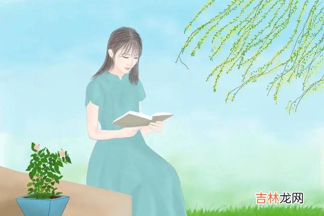 有多少人的喜欢 你的主动却也换不来他的回应，这说明了什么问题？