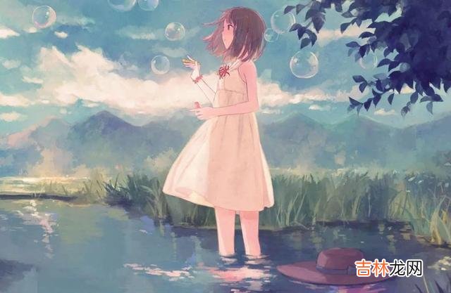 生活中 生活达不到理想状态的时候,往往会出现这四种感觉