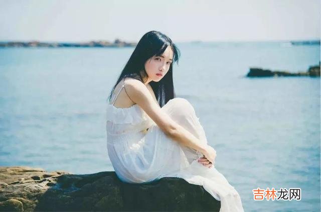 生活中 生活达不到理想状态的时候,往往会出现这四种感觉