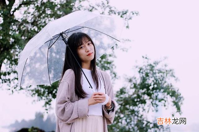 天青色等烟雨而我在等你 为什么那么多人想要直接跳过恋爱直接步入婚姻的礼堂