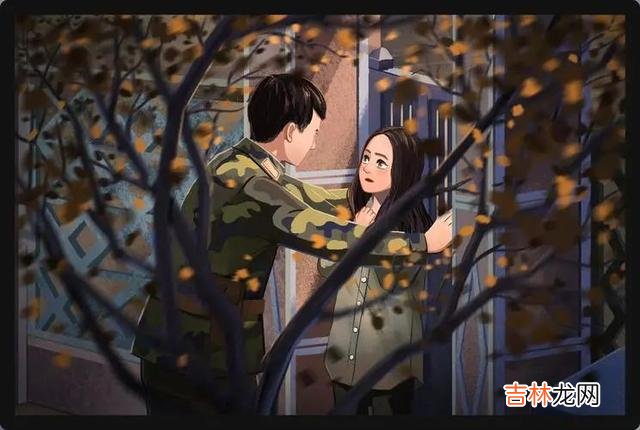 女为悦己者容 朋友圈爱秀恩爱的人,无非都有这几种心态