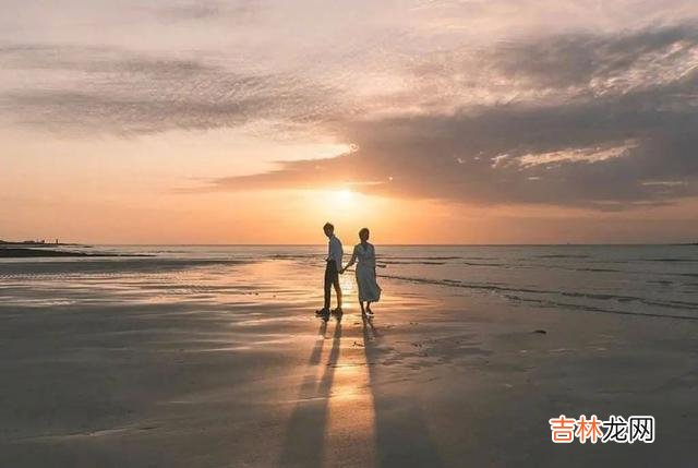 为什么兔子从不吃窝边草 近在眼前的，往往更容易被忽略