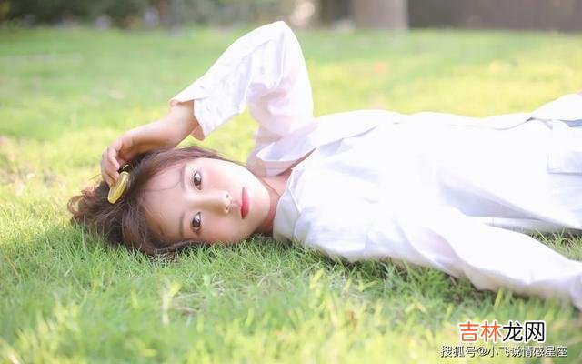 为什么兔子从不吃窝边草 近在眼前的，往往更容易被忽略