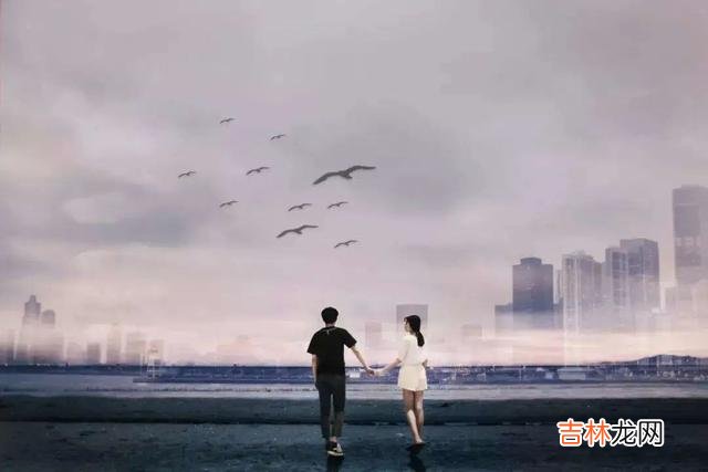 为什么兔子从不吃窝边草 近在眼前的，往往更容易被忽略