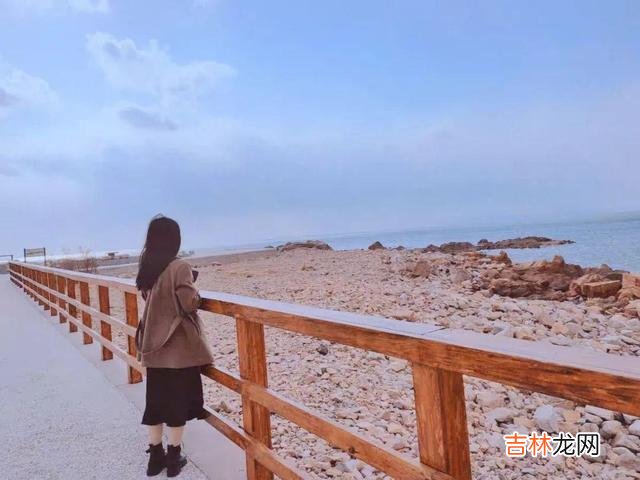 假如朋友的离开，你会感到伤心难过吗？