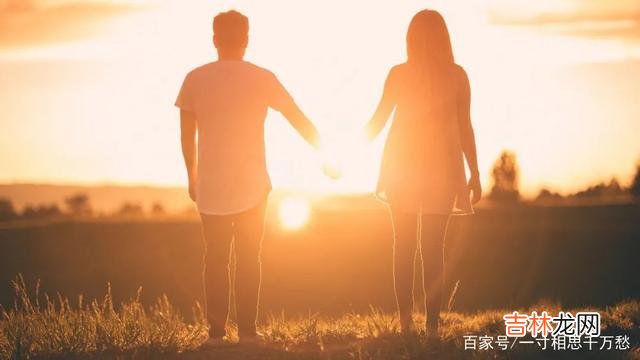 每个人的人生总会有很多的第一次 事实上第一次真的有那么重要吗？