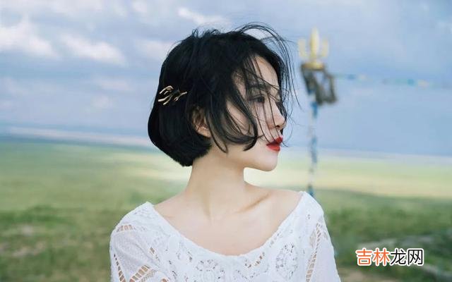 小的时候 一段感情的保鲜期大概是多长时间呢？