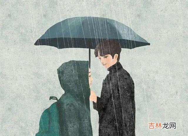 古话曾说 下面几点原因，是导致你的明明感觉到他的喜欢，你却还是被拒绝
