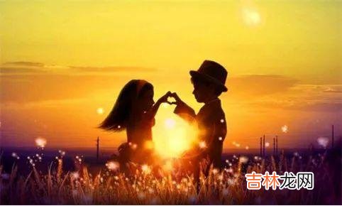 爱情的世界里 爱情的世界里，真的存在日久生情吗？这个答案看完你应该也懂了