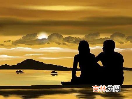 爱情的世界里 爱情的世界里，真的存在日久生情吗？这个答案看完你应该也懂了