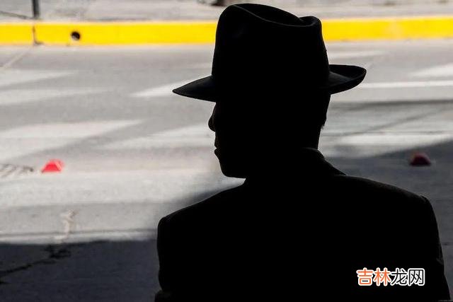 真正美好的感情 一个男人动了真情，才会愿意陪你做这些事情