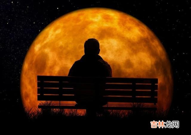 真正美好的感情 真正深爱你的男人,通常不会有这些反常表现