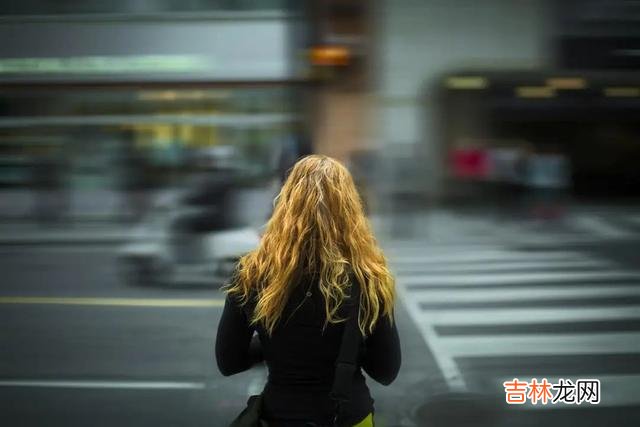 爱情是一件特别美好的事情 想要了解一个男人有没有放下你，就看他和你相处时的表现与状态