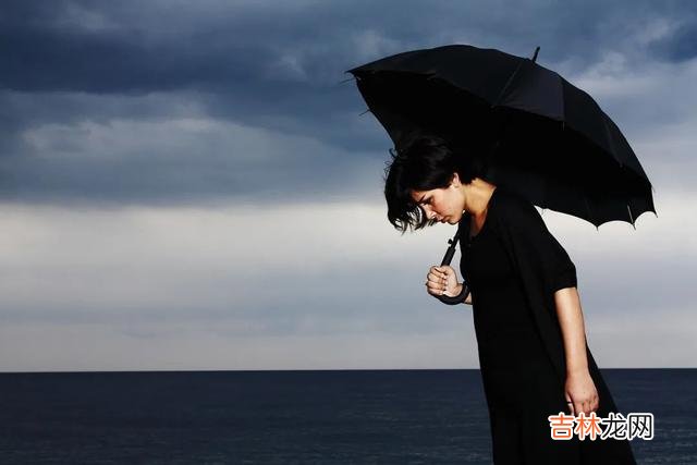 爱情是一件特别美好的事情 想要了解一个男人有没有放下你，就看他和你相处时的表现与状态