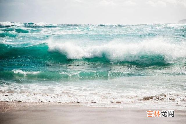 人到中年 偷偷喜欢你的中年男人,通常会有这些明显的细节