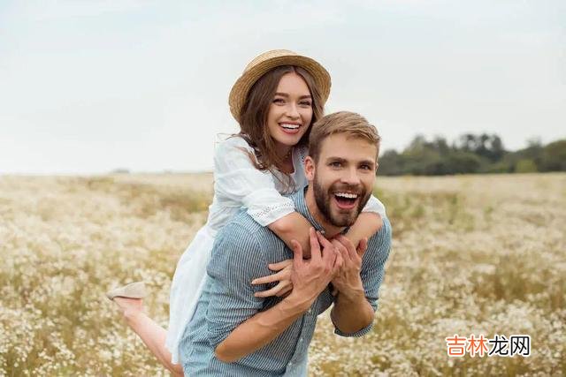 说话是一门艺术 一般来说，如果一个男人真心喜欢你，会这样和你说话