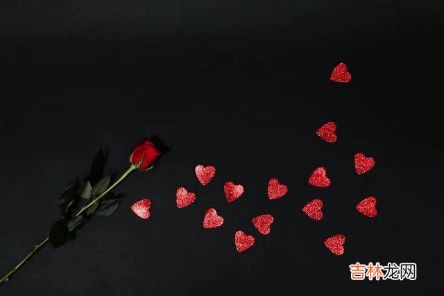 说话是一门艺术 一般来说，如果一个男人真心喜欢你，会这样和你说话