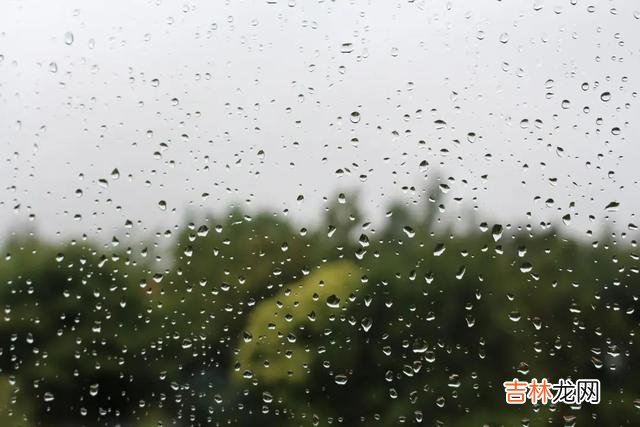 爱一个人最好的方式是彼此陪伴 一个中年男人如果越来越爱你，通常会给予你充分的信赖