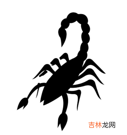 属猪天蝎座2023兔年运势如何 和什么星座最配