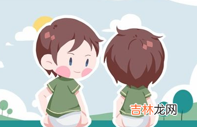 元宵节出生兔宝宝怎么样取名 属兔取名适合用什么字